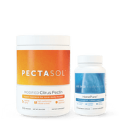 Brain Health Bundle